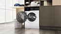 Hotpoint-Ariston NSB 7249 ZD AVE RU