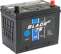 Blade Asia EFB JR+ (75Ah)