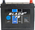 Blade Asia EFB JR+ (75Ah)