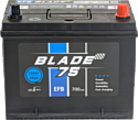 Blade Asia EFB JR+ (75Ah)