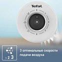 Tefal VF6720F0