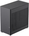 TGPC Workstation 81922 A-X