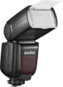 Godox ThinkLite TT685IIF TTL 29101