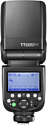 Godox ThinkLite TT685IIF TTL 29101