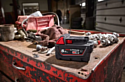 Milwaukee M18 M18B5-CR 4932479265 (18В/5 Ач)