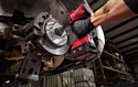 Milwaukee M18 M18B5-CR 4932479265 (18В/5 Ач)