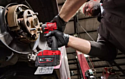 Milwaukee M18 M18B5-CR 4932479265 (18В/5 Ач)