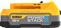 DeWALT DCBP034E2 (18V/1.7 Ah)