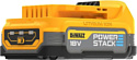 DeWALT DCBP034E2 (18V/1.7 Ah)