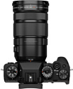 Fujinon XF18-120mm f4.0 LM PZ WR