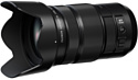 Fujinon XF18-120mm f4.0 LM PZ WR