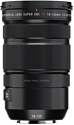 Fujinon XF18-120mm f4.0 LM PZ WR