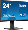 Iiyama ProLite XUB2493HS-B6