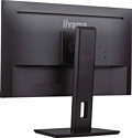 Iiyama ProLite XUB2493HS-B6