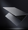 Chuwi CoreBook X 2023 i5 16GB+512GB