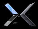 Chuwi CoreBook X 2023 i5 16GB+512GB