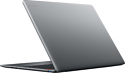 Chuwi CoreBook X 2023 i5 16GB+512GB