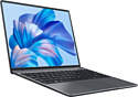 Chuwi CoreBook X 2023 i5 16GB+512GB