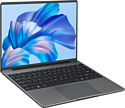 Chuwi CoreBook X 2023 i5 16GB+512GB