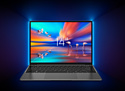 Chuwi CoreBook X 2023 i5 16GB+512GB