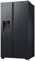 Samsung RS65DG54M3B1 Samsung RS65DG54M3B1