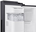 Samsung RS65DG54M3B1 Samsung RS65DG54M3B1