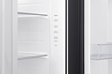 Samsung RS65DG54M3B1 Samsung RS65DG54M3B1