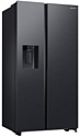 Samsung RS65DG54M3B1 Samsung RS65DG54M3B1