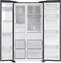 Samsung RS65DG54M3B1 Samsung RS65DG54M3B1