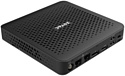 ZOTAC ZBOX edge MI668