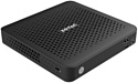 ZOTAC ZBOX edge MI668