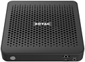 ZOTAC ZBOX edge MI668