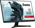 Iiyama G-Master Red Eagle G2470HSU-B6