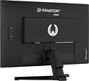 Iiyama G-Master Red Eagle G2470HSU-B6