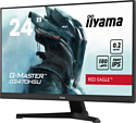 Iiyama G-Master Red Eagle G2470HSU-B6