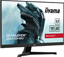 Iiyama G-Master Red Eagle G2470HSU-B6