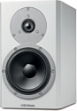 Dynaudio Excite X14A