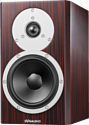 Dynaudio Excite X14A