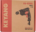 Keyang PD-450KL