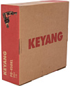 Keyang PD-450KL