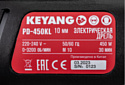 Keyang PD-450KL