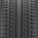 Yokohama Avid GT S35A 315/35 R22 111V