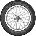 Yokohama Avid GT S35A 315/35 R22 111V