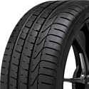 Pirelli P Zero 295/40 R19 108Y