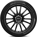 Pirelli P Zero 295/40 R19 108Y