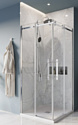 BelBagno MARINO-A-2-100-C-CR