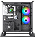 Thermaltake TH280 V2 Ultra EX ARGB CL-W416-PL14SW-A