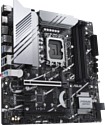 ASUS PRIME Z790M-PLUS 90MB1E70-M0EAY0