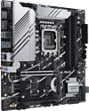 ASUS PRIME Z790M-PLUS 90MB1E70-M0EAY0