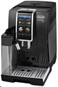 DeLonghi Dinamica Plus ECAM382.70.B